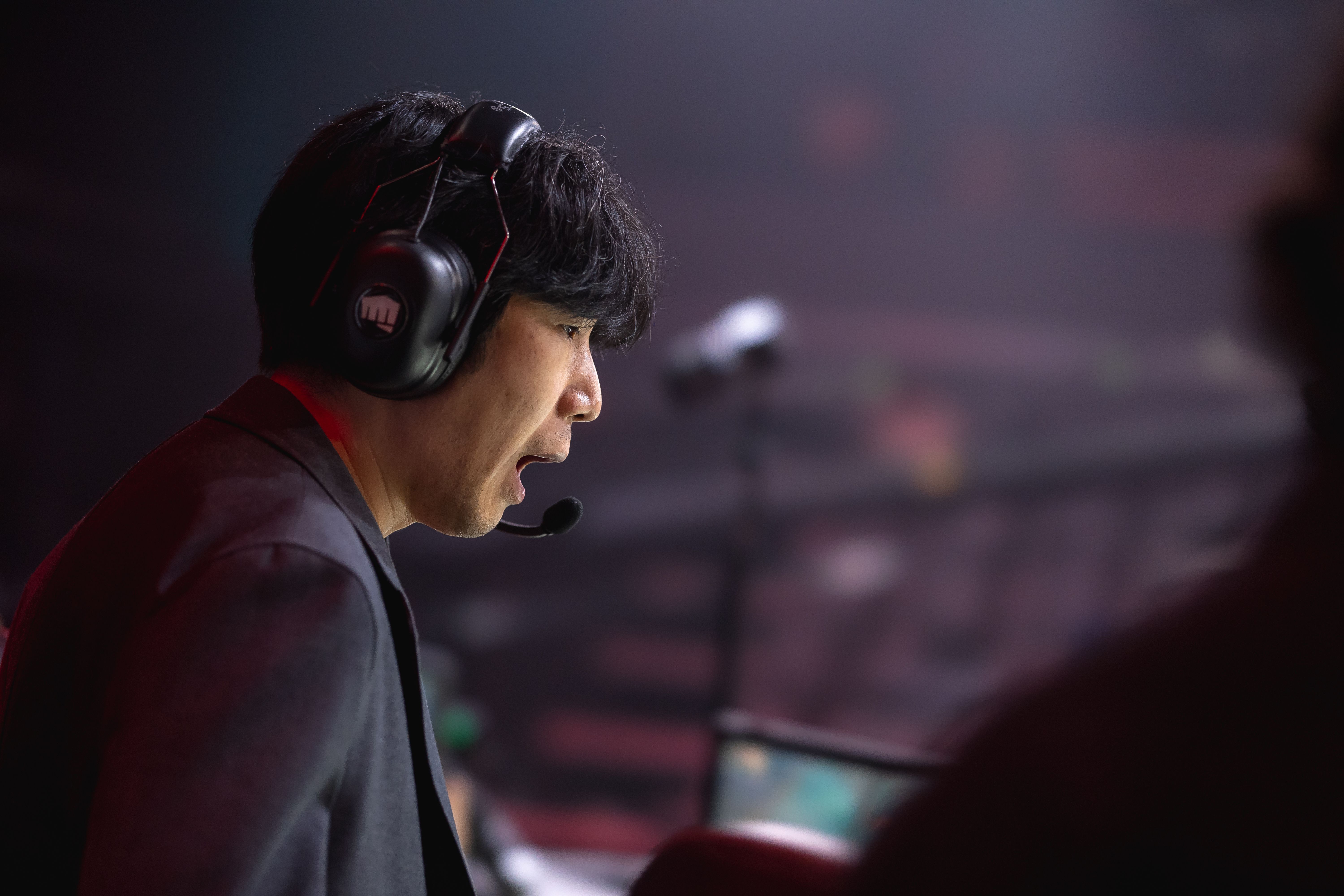 CBLOL: Xero deixa a paiN Gaming, que anuncia novo head coach