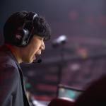 CBLOL: Xero deixa a paiN Gaming, que anuncia novo head coach