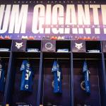 Cruzeiro x Flamengo: escalações definidas para as oitavas de final da Libertadores