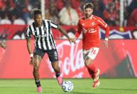 Botafogo protagoniza maior derrota de um brasileiro em competições da Conmebol; veja