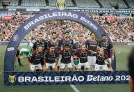 Fluminense no Brasileirão: datas e horários dos jogos das rodadas 27 a 30