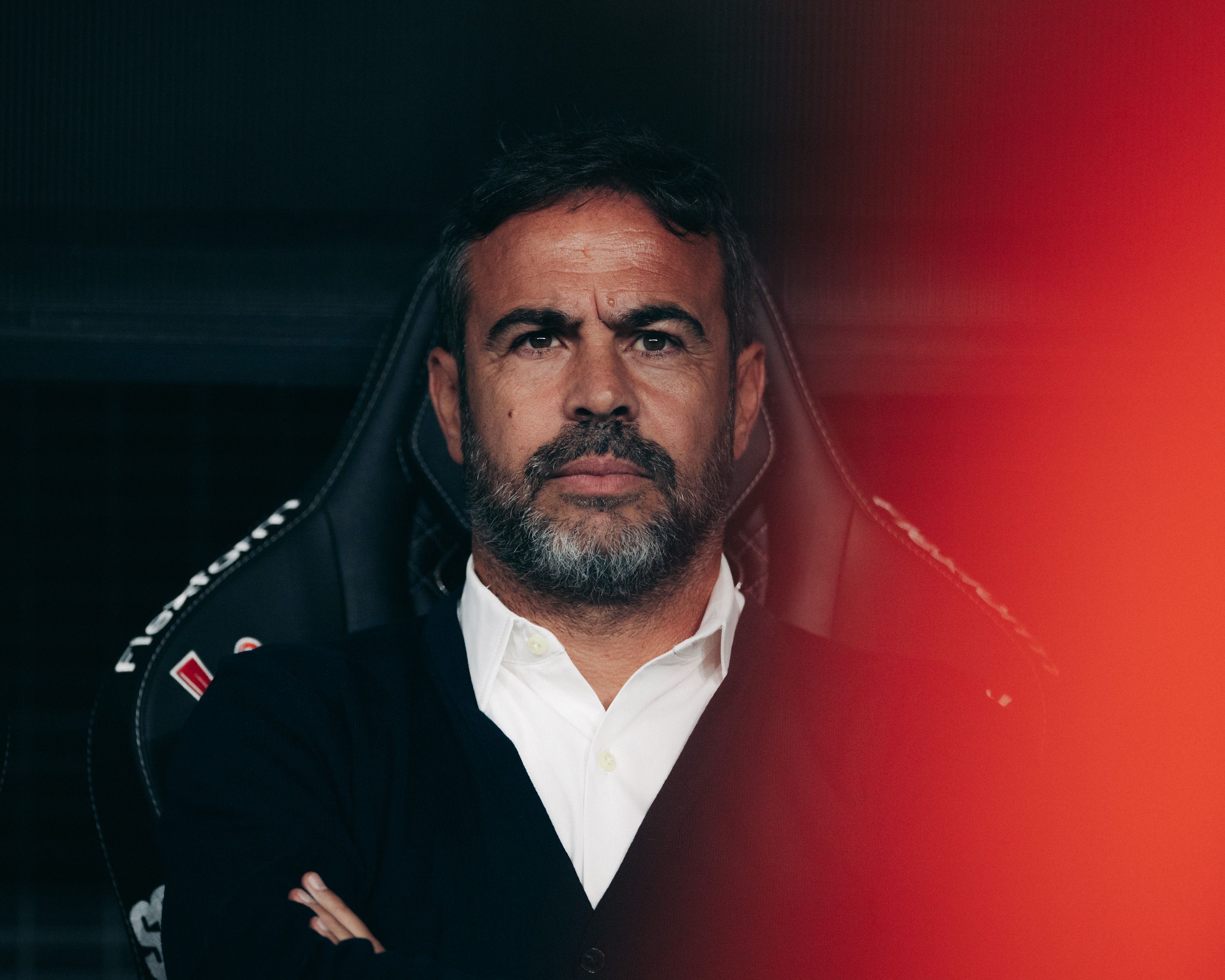 Artur Jorge diz como vitória sobre o Corinthians pode ajudar o Cruzeiro contra o Fla