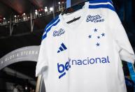 Cruzeiro encerra participação na Libertadores com premiação milionária