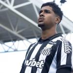 Santos: João Ananias recebe consultas de clubes da Europa