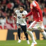 Após estreia no Atlético, Fred revela se aguenta jogar 90 minutos contra o Cruzeiro