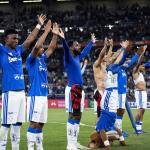 Penta com a Seleção projeta Cruzeiro no Brasileiro: 'Ainda vai brigar pelo título'