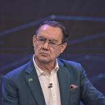 Realtime Big Data: Cury avança 9 pontos percentuais e chega à terceira posição