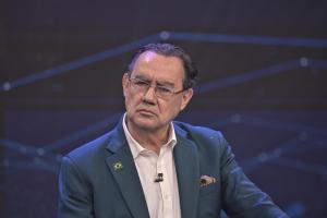 Augusto Cury parabeniza Lula e pede governo sem revanchismo e com responsabilidade fiscal