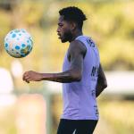 Principal reforço do Atlético, Fred pode viver experiências inéditas na Arena MRV