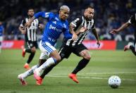 Saiba quanto o Cruzeiro vai embolsar caso avance à semifinal da Copa do Brasil