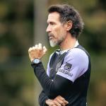 Atlético perde zagueiro e 'espera' volta de meia contra o Vitória; veja opções do Barba