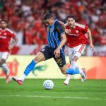 Do que o Grêmio precisa para superar Internacional e avançar à semi da Copa do Brasil