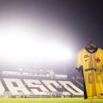Vasco entra em semana decisiva por mais reforços para a temporada