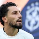 Alex Telles deixa clássico com dores e pode virar problema para o Botafogo