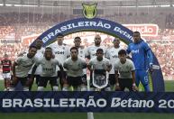 Botafogo no Brasileirão: datas e horários dos jogos das rodadas 27 a 30
