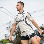 Função, números e mais: como Santos pode potencializar Arthur