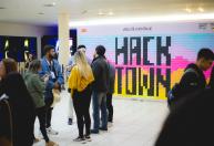 HackTown debate a Inteligência Artificial nos negócios e na sociedade