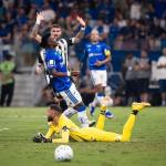 Cruzeiro x Atlético: clássico mineiro se repete nas quartas de final da Copa do Brasil