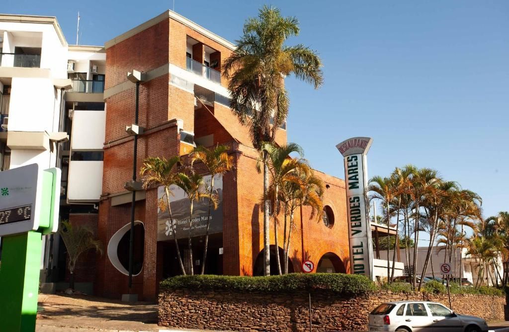 1º Conecta Mulher é remarcado para 21 de agosto em Ouro Branco