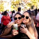 BH recebe Festival Mineiro da Cerveja com Banda Raimundos neste sábado