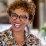 Marília Campos cumpre agenda na Zona da Mata nesta quarta-feira (26)