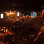 Maior do gênero: Festival Internacional em Pará de Minas celebra origem do Blues