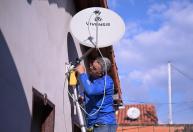 Programa Brasil Antenado prorroga prazo para instalação de antenas em 30 municípios mineiros