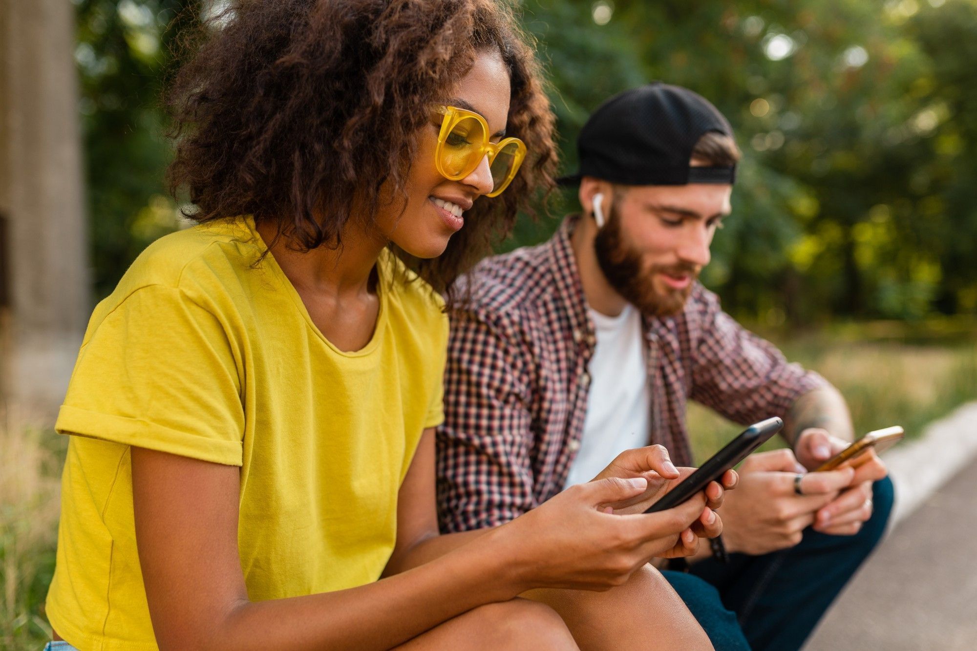 Lojas de celulares podem ser obrigadas a comprovar procedência de aparelhos em BH