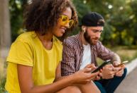 Lojas de celulares podem ser obrigadas a comprovar procedência de aparelhos em BH