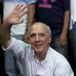 TRE dá prazo para defesa de Arruda em ação que pode barrar candidatura ao GDF