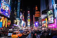 Primeira vez em Nova York? Veja um roteiro de 3 dias para conhecer a cidade