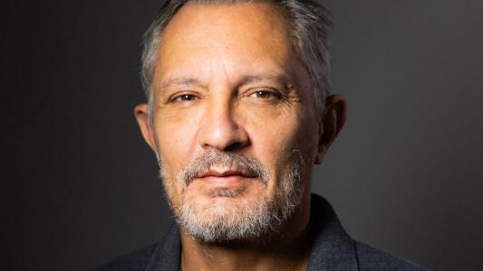 Como fazer planos lucas machado