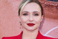 Causa da morte da atriz Hayden Panettiere é apontada em áudio vazado