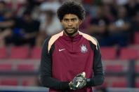 Clima ruim? Lideranças do Corinthians abrem o jogo sobre relação no vestiário