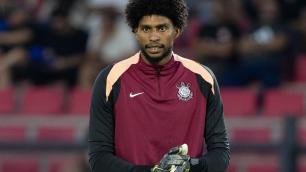 Clima ruim? Lideranças do Corinthians abrem o jogo sobre relação no vestiário