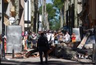 O que se sabe até agora sobre o terremoto na Colômbia?