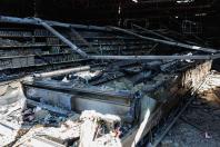 Ataque russo contra shopping deixa 16 mortos e 130 feridos na Ucrânia