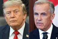 Canadá anuncia retaliação contra tarifas dos Estados Unidos