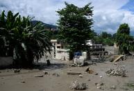 Enchente no Nepal: especialista aponta três possíveis motivos da tragédia