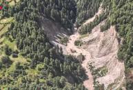 Conheça o Monte Kailash, local onde mais de 100 peregrinos desapareceram após enchente no Nepal