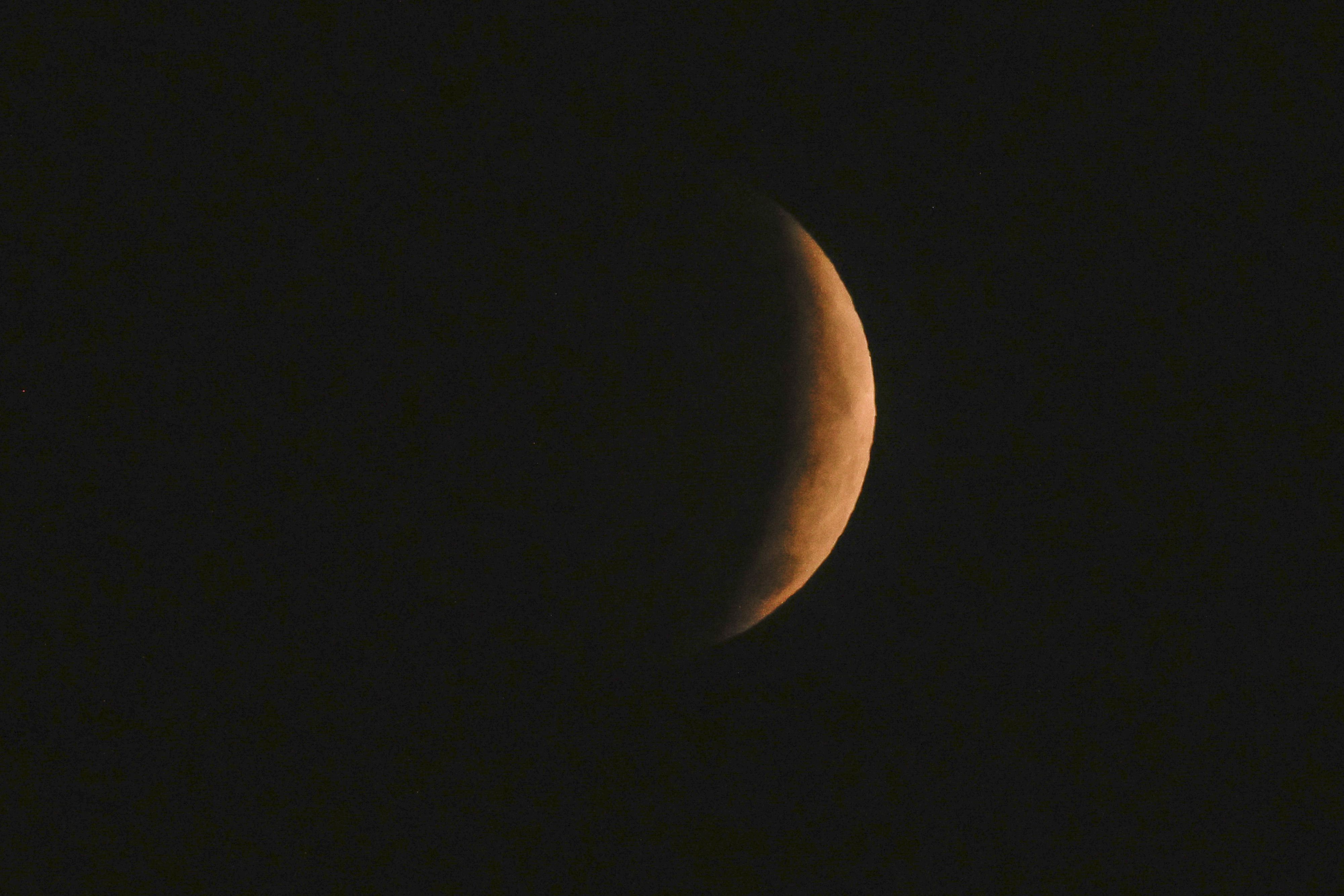 Eclipse solar mais longo do século: data, hora, duração e onde será visto