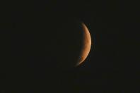 Eclipse solar mais longo do século: data, hora, duração e onde será visto