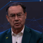 Augusto Cury diz que educação no governo Lula vive ‘caos e atraso’