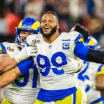 Lenda da NFL surpreende, sai da aposentadoria e anuncia retorno ao futebol americano