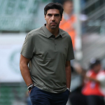 Bastidores: Palmeiras bate meta de Abel Ferreira em goleada na Copa do Brasil