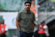 Bastidores: Palmeiras bate meta de Abel Ferreira em goleada na Copa do Brasil