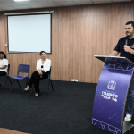 Semana da Pessoa com Deficiência segue com programação nesta terça em Itabirito