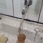 Crise no abastecimento de Amarantina leva Câmara de Ouro Preto a acionar Ministério Público