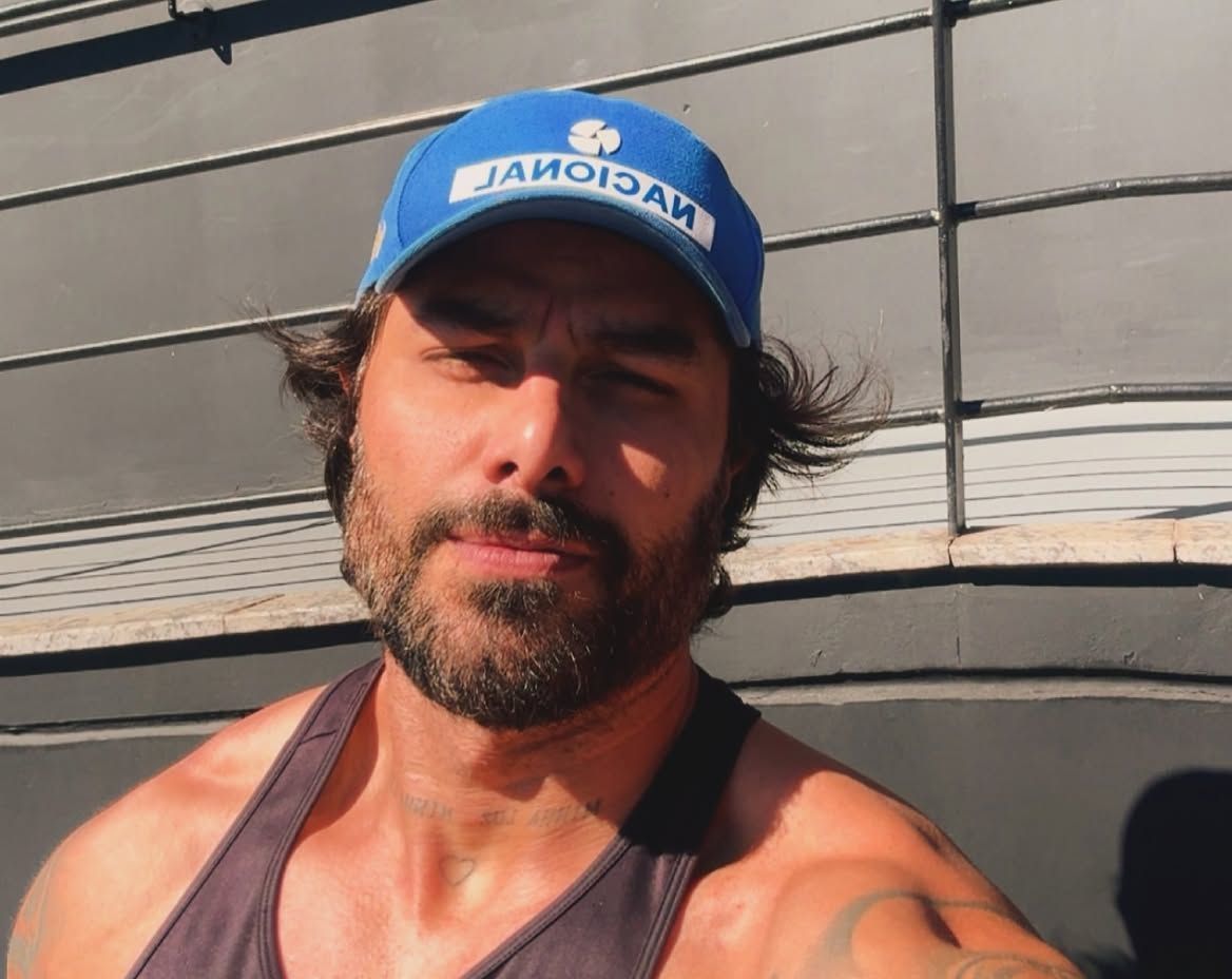 A Fazenda 18: pivô da expulsão de Ana Paula Renault do BBB pode estar no elenco