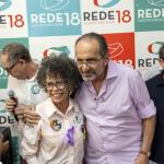 Veja como será a agenda de Alexandre Kalil neste domingo (30)